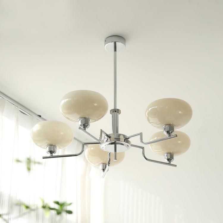 Puja Pendant light Chandeliers