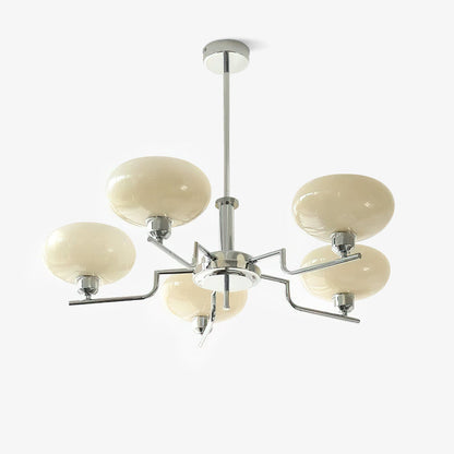 Puja Pendant light Chandeliers