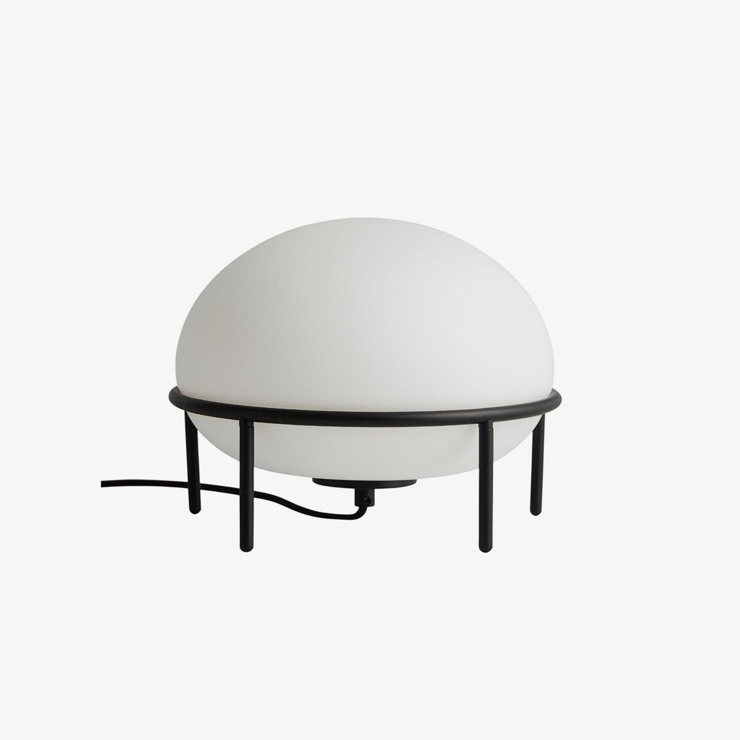 Pump Bedside lamp Table Lamp