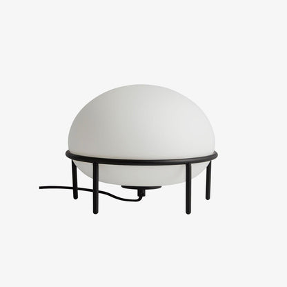 Pump Bedside lamp Table Lamp