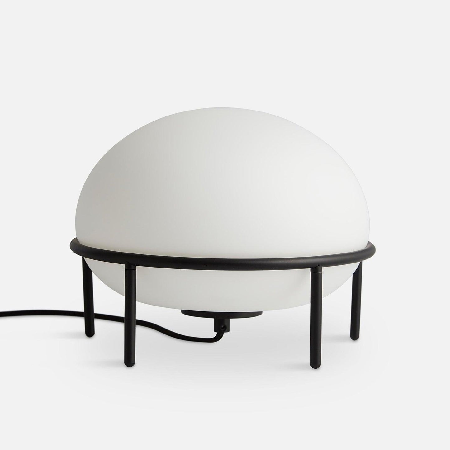 Pump Bedside lamp Table Lamp