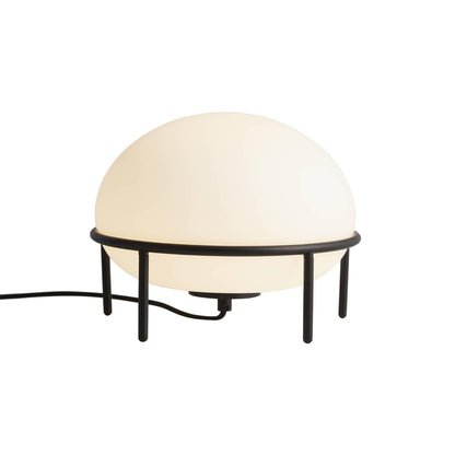 Pump Bedside lamp Table Lamp