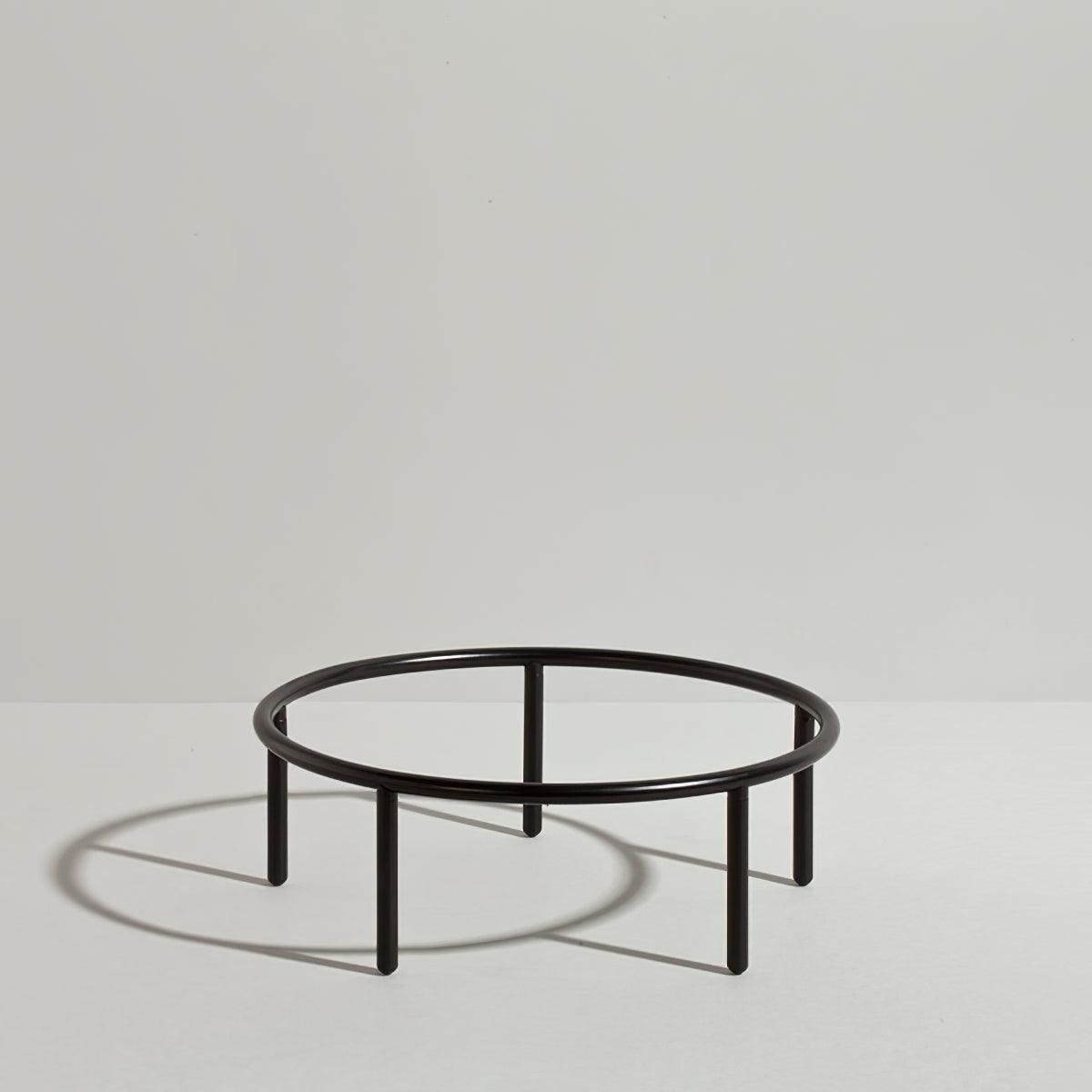 Pump Bedside lamp Table Lamp