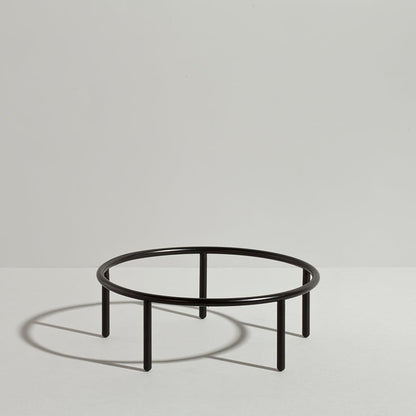 Pump Bedside lamp Table Lamp