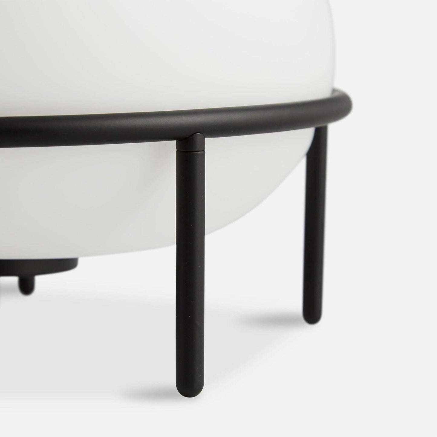 Pump Bedside lamp Table Lamp