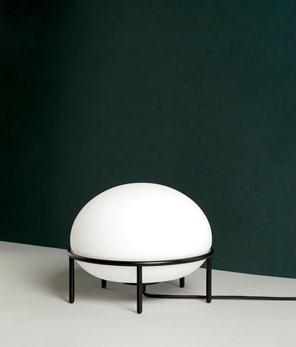 Pump Bedside lamp Table Lamp