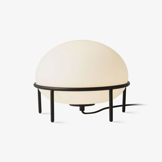 Pump Bedside lamp Table Lamp