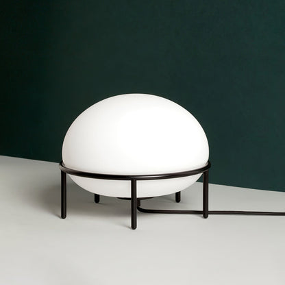 Pump Bedside lamp Table Lamp