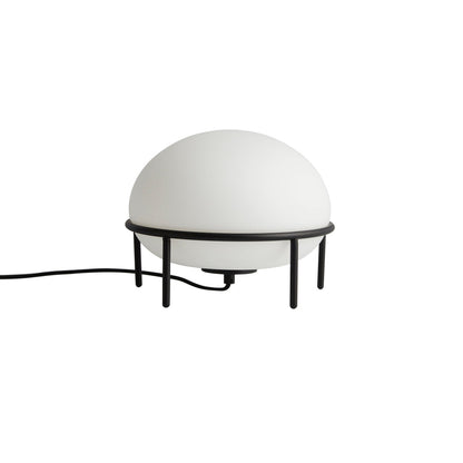 Pump Bedside lamp Table Lamp