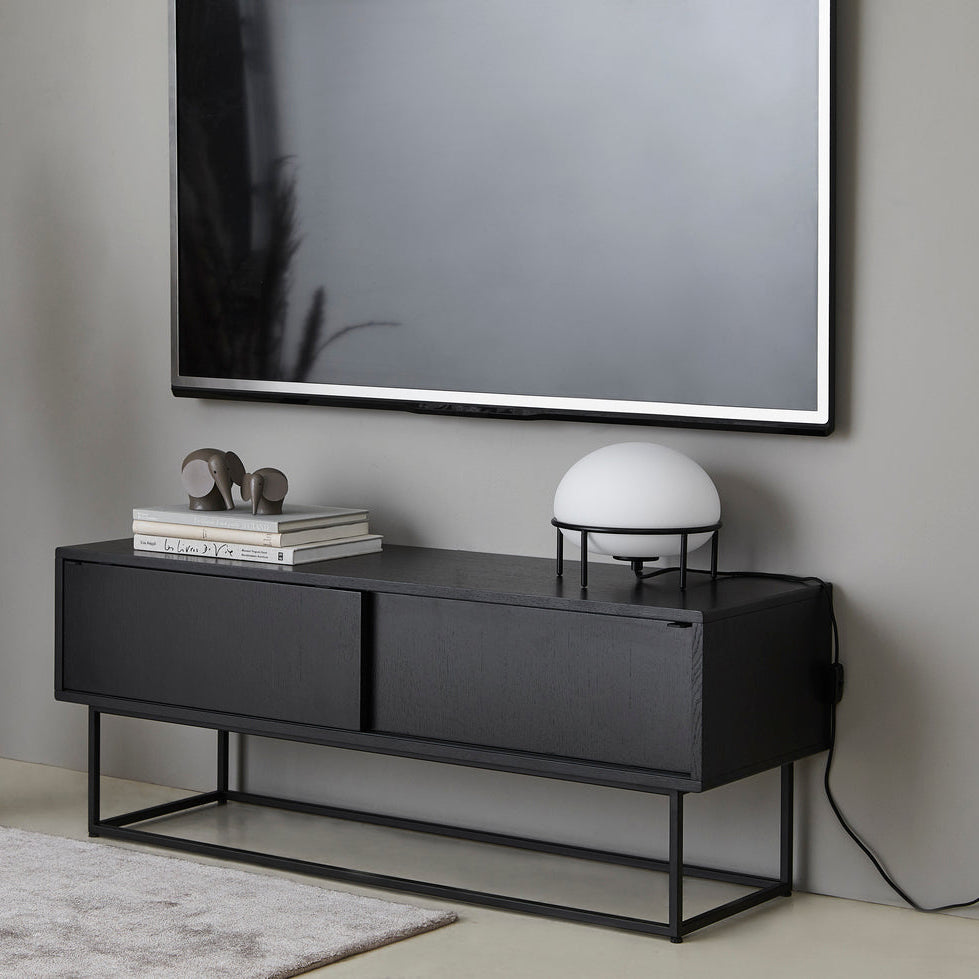 Pump Bedside lamp Table Lamp