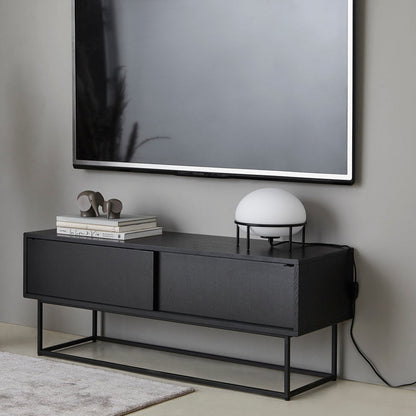 Pump Bedside lamp Table Lamp