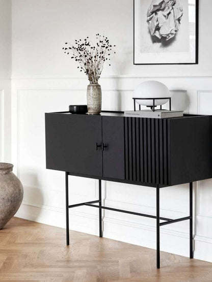 Pump Bedside lamp Table Lamp