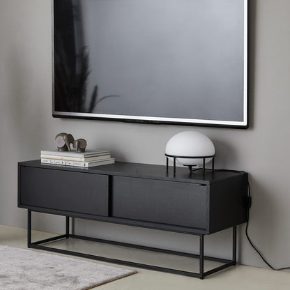 Pump Bedside lamp Table Lamp