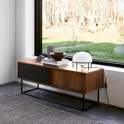 Pump Bedside lamp Table Lamp