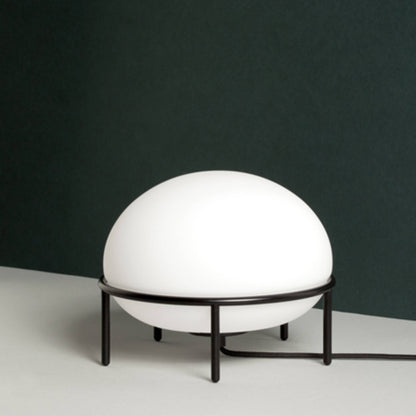 Pump Bedside lamp Table Lamp