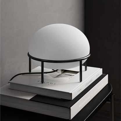 Pump Bedside lamp Table Lamp