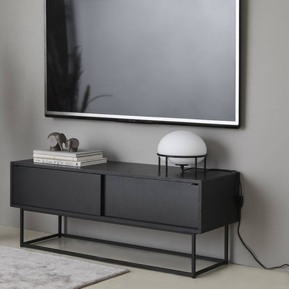 Pump Bedside lamp Table Lamp