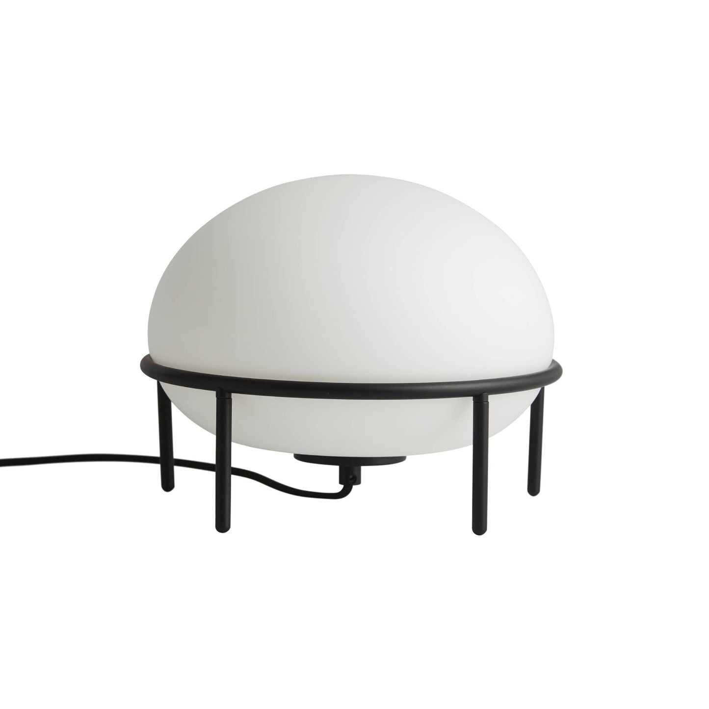 Pump Bedside lamp Table Lamp