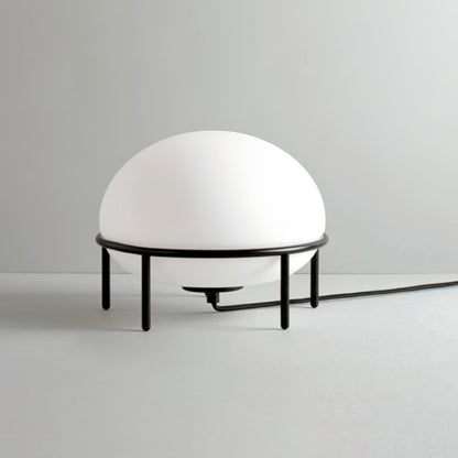 Pump Bedside lamp Table Lamp