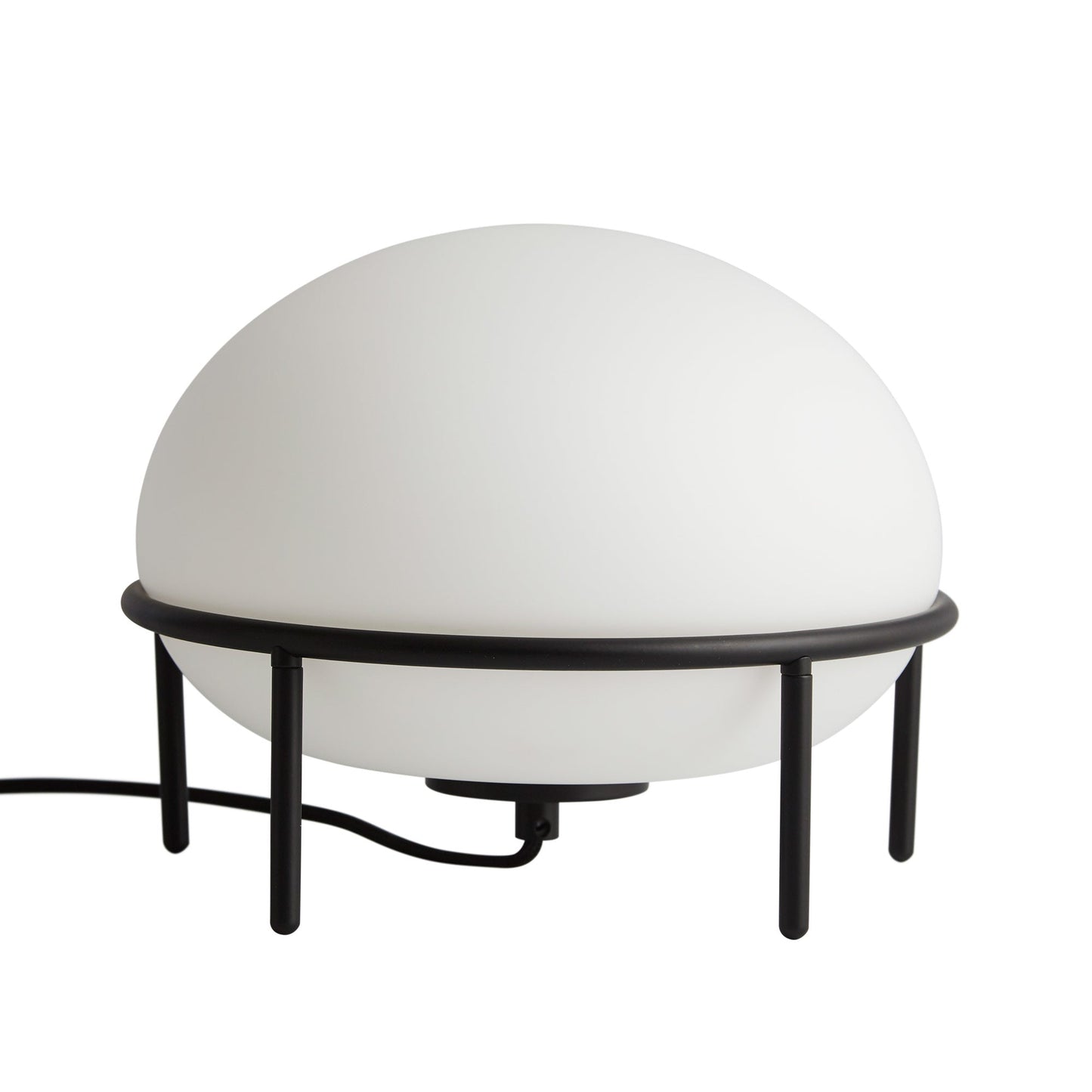 Pump Bedside lamp Table Lamp