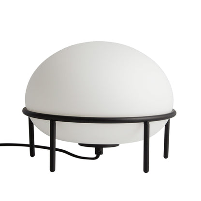 Pump Bedside lamp Table Lamp