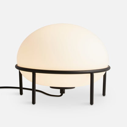 Pump Bedside lamp Table Lamp