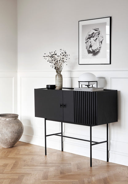 Pump Bedside lamp Table Lamp