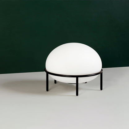 Pump Bedside lamp Table Lamp