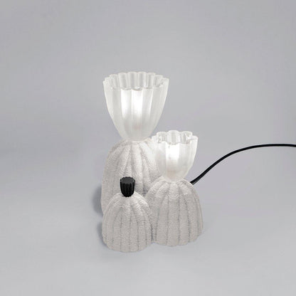 RBS Reading light Cactus Lamp