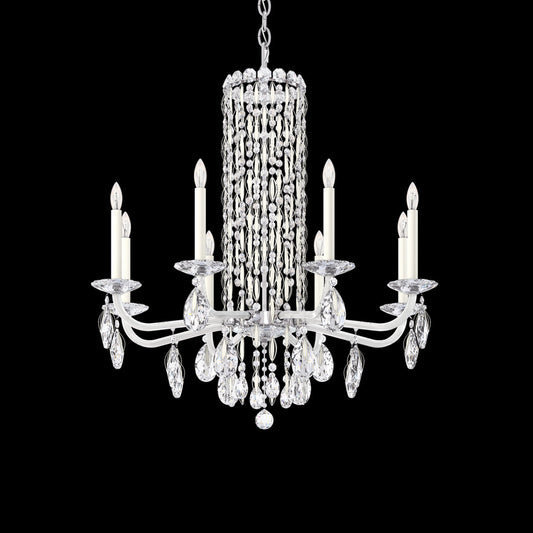 Schonbek Siena RS83081 Chandelier