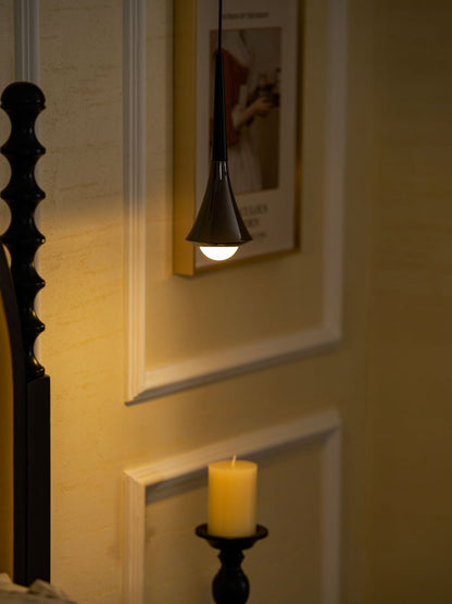 Rain Multi Pendant Light