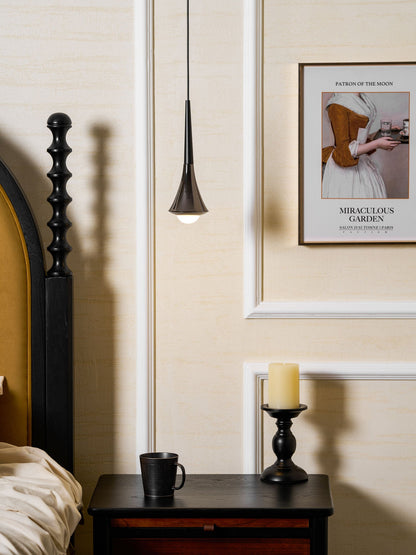 Rain Multi Pendant Light