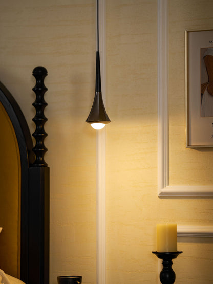 Rain Multi Pendant Light