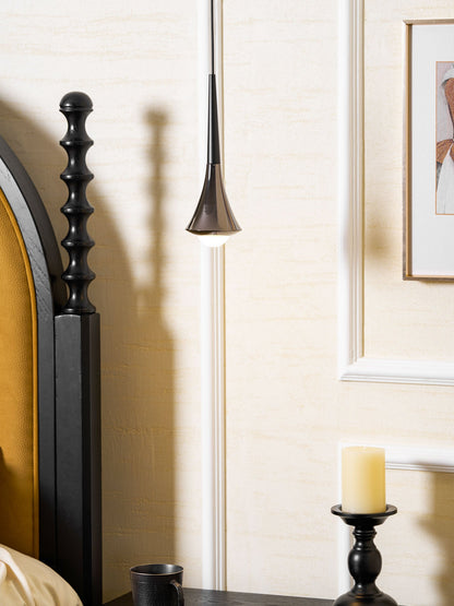 Rain Multi Pendant Light