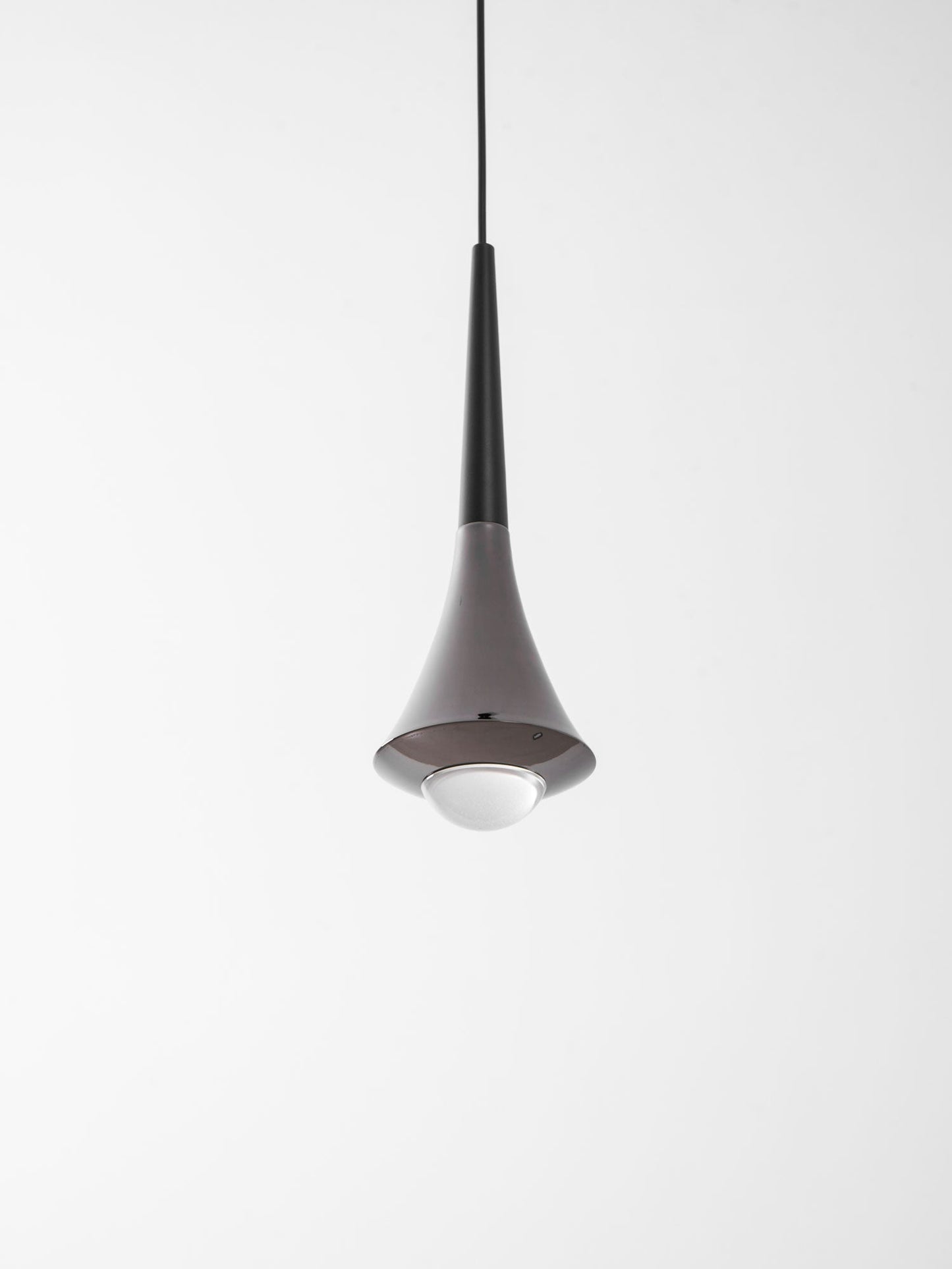 Rain Multi Pendant Light