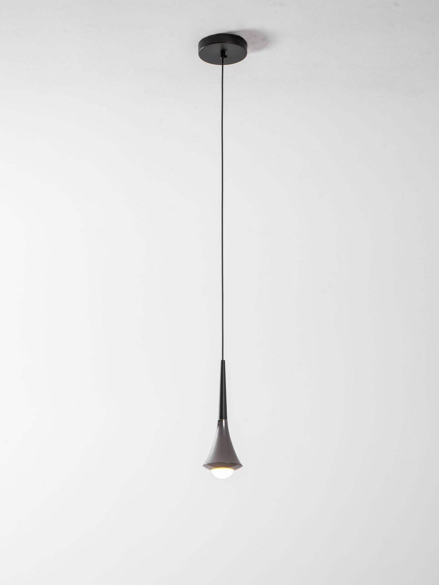 Rain Multi Pendant Light