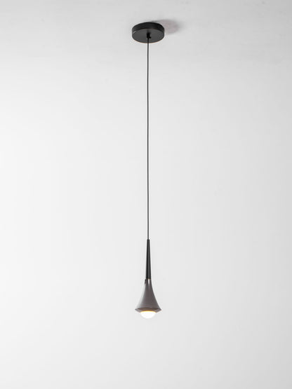 Rain Multi Pendant Light
