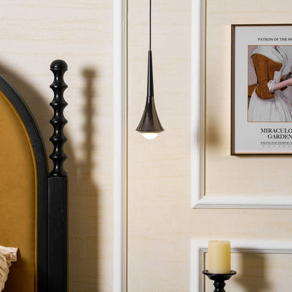 Rain Multi Pendant Light