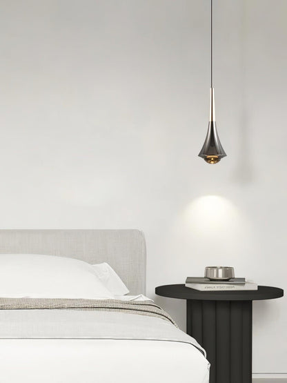 Rain Multi Pendant Light