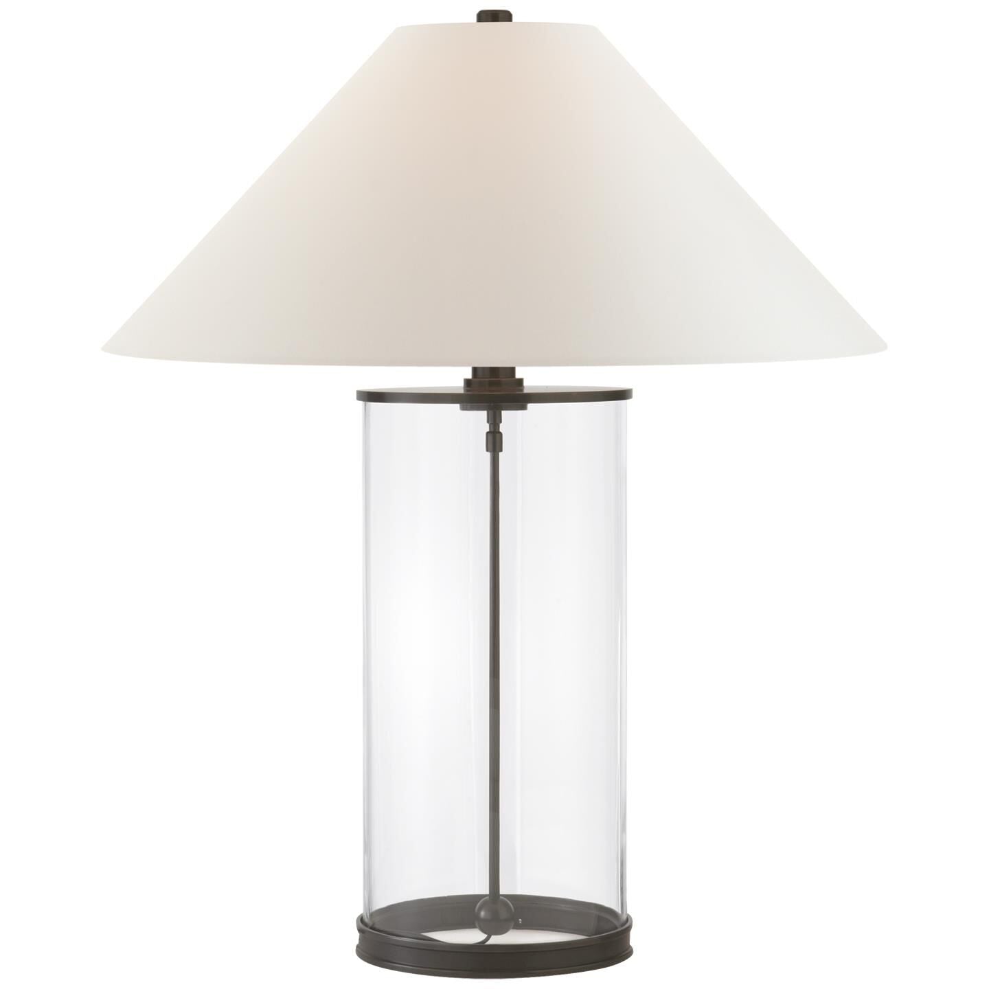 Ralph Lauren Ralph Lauren Modern 30 Inch Table Lamp Cp439594