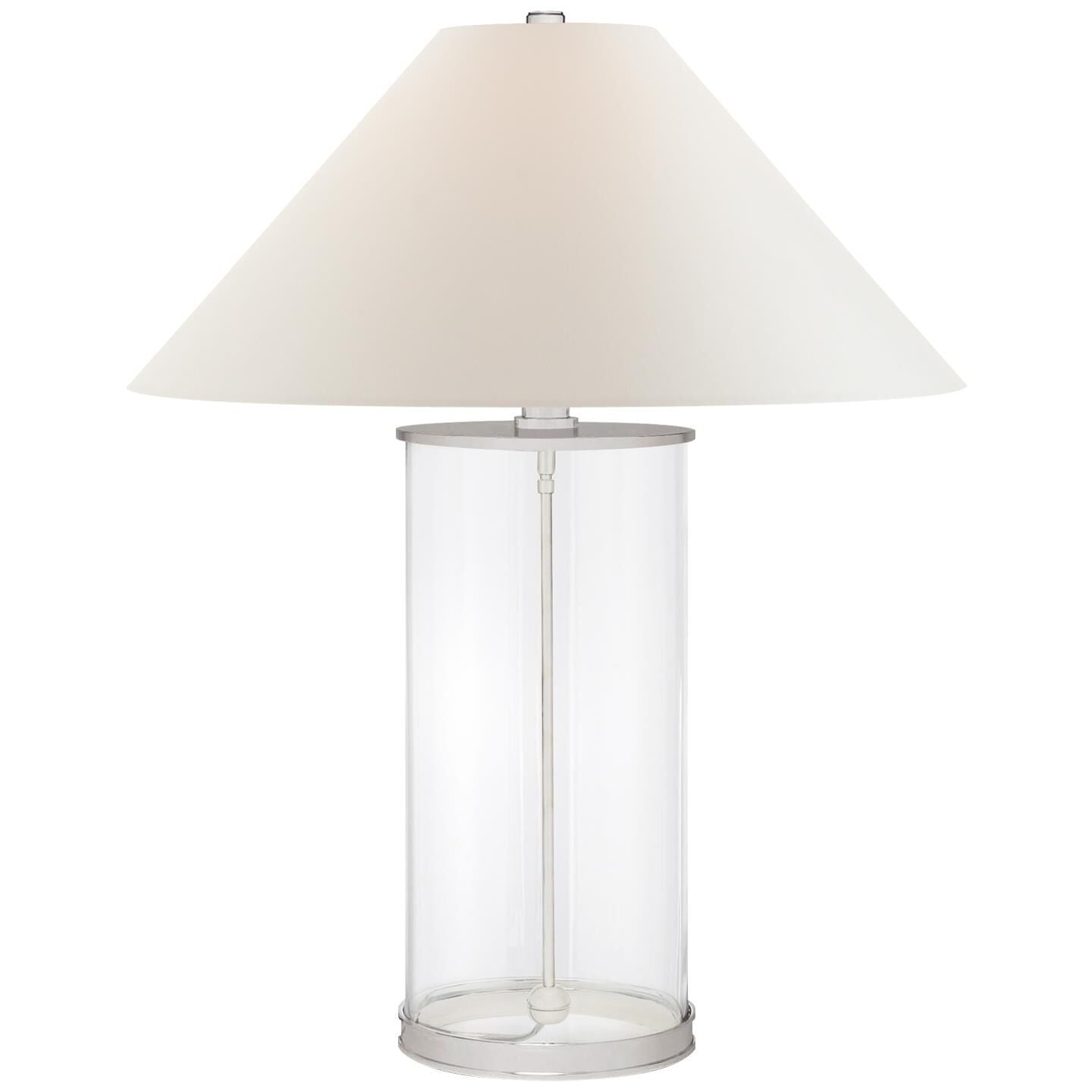 Ralph Lauren Ralph Lauren Modern 30 Inch Table Lamp Cp439594