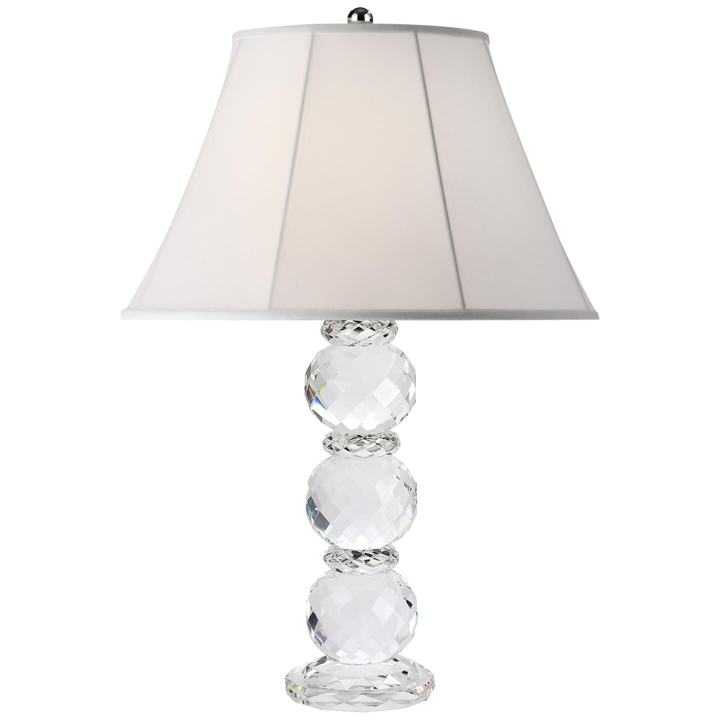 Ralph Lauren Ralph Lauren Daniela 29 Inch Table Lamp Cp439611