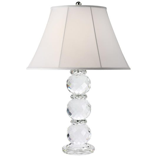 Ralph Lauren Ralph Lauren Daniela 29 Inch Table Lamp Cp439611