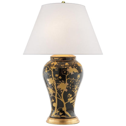 Ralph Lauren Ralph Lauren Gable 34 Inch Table Lamp Cp439617