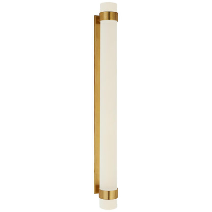 Ralph Lauren Ralph Lauren Barton 30 Inch Led Wall Sconce Cp439639