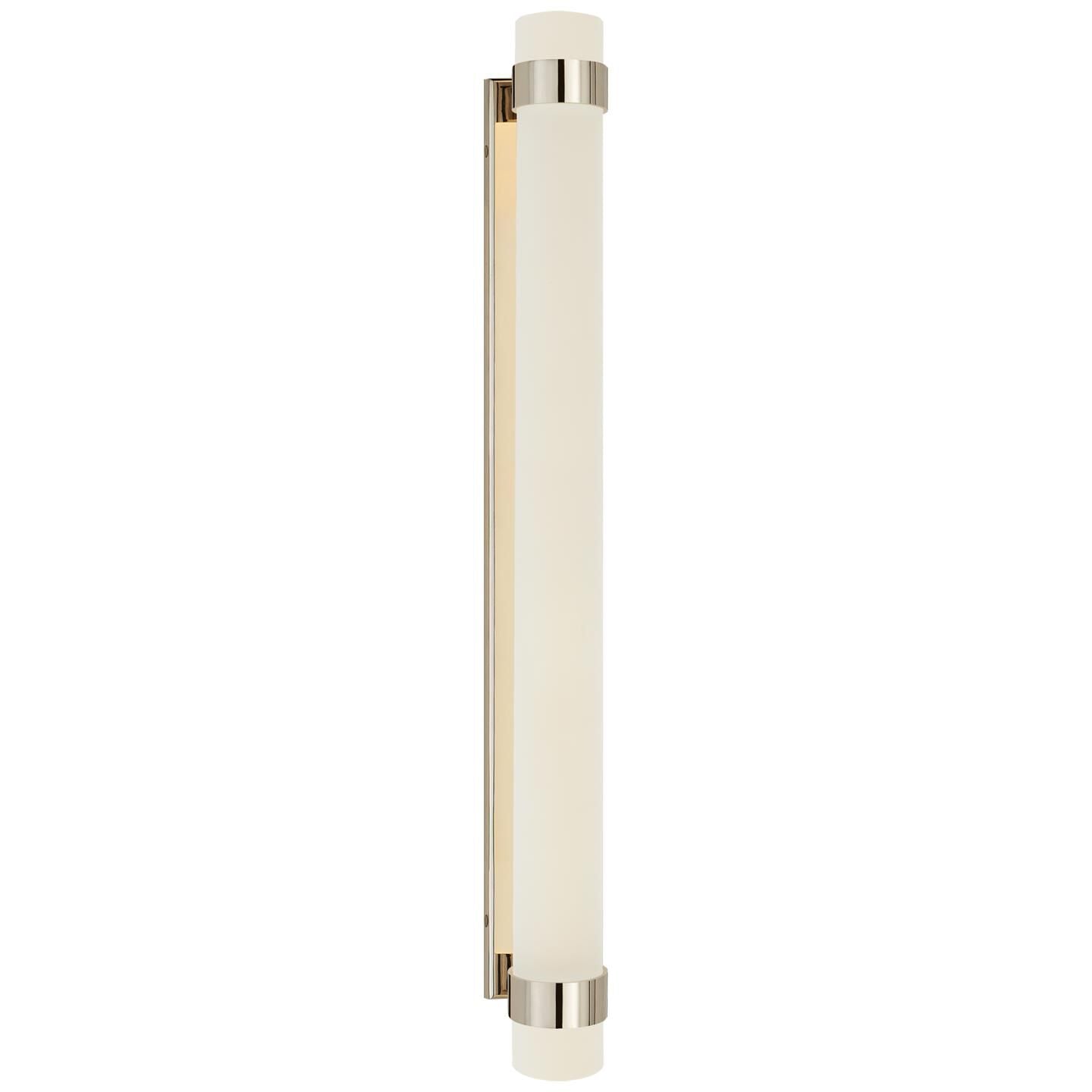 Ralph Lauren Ralph Lauren Barton 30 Inch Led Wall Sconce Cp439639