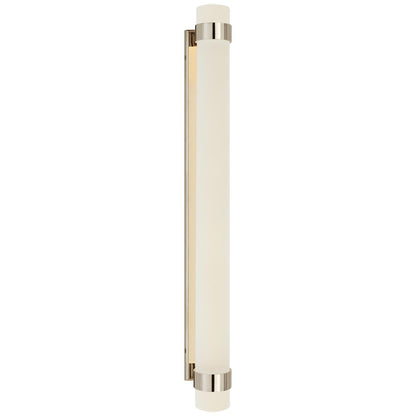 Ralph Lauren Ralph Lauren Barton 30 Inch Led Wall Sconce Cp439639