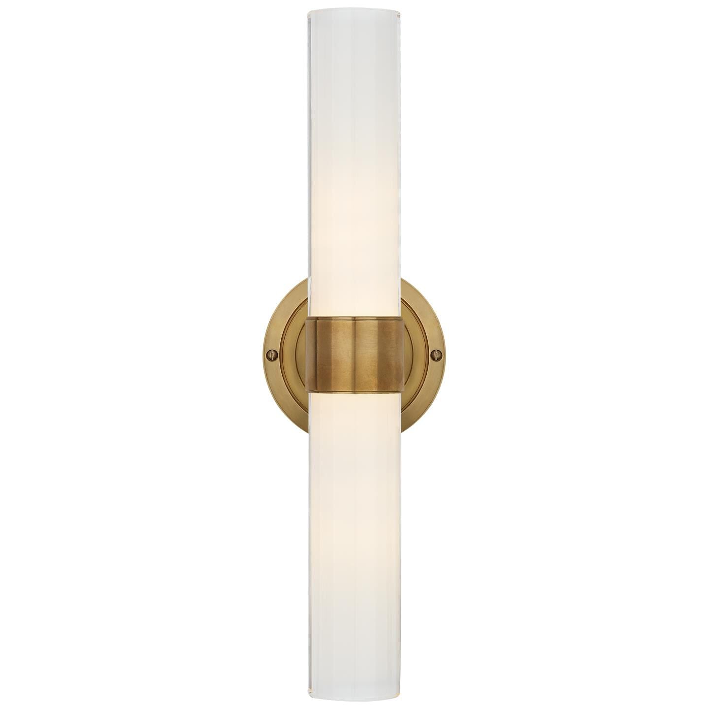 Ralph Lauren Ralph Lauren Jones 18 Inch Led Wall Sconce Cp439642