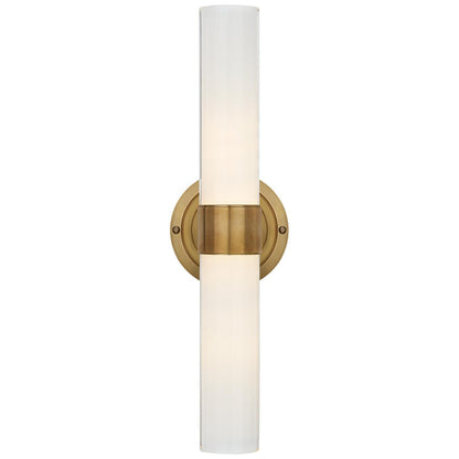 Ralph Lauren Ralph Lauren Jones 18 Inch Led Wall Sconce Cp439642