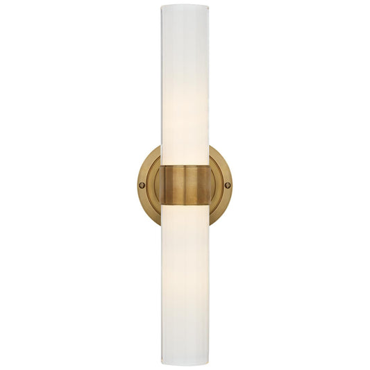 Ralph Lauren Ralph Lauren Jones 18 Inch Led Wall Sconce Cp439642